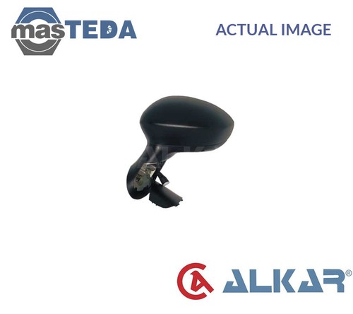 6101547 outside rear view - outside,