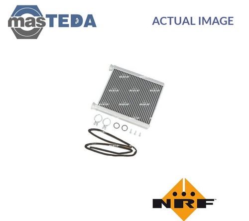 54482 heater radiator - 54482,