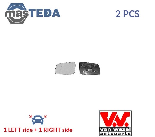 3742836 rear view mirror - 3742836,