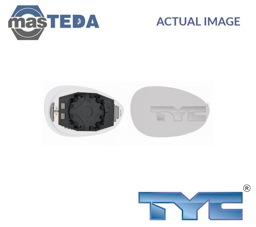309 0068 rear view mirror - 309-0068-1,