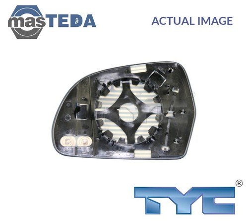 302 0091 rear view mirror - 302-0091-1,