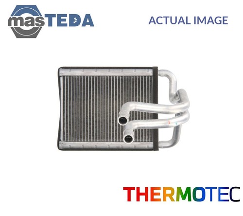 D60517tt heater radiator - d60517tt,