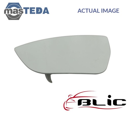 6102 1281371p rear - 6102-01-1281371p, view