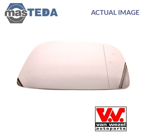 5923837 rear view mirror - view,