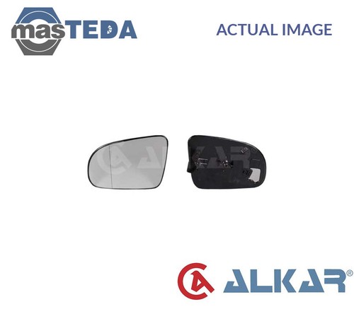 6402417 rear view - rear, mirror