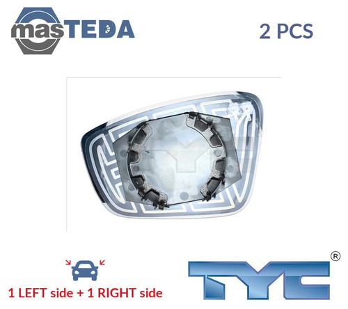 337 0225 rear - 337-0225-1,