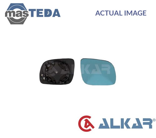 6402500 rear view mirror - rear,