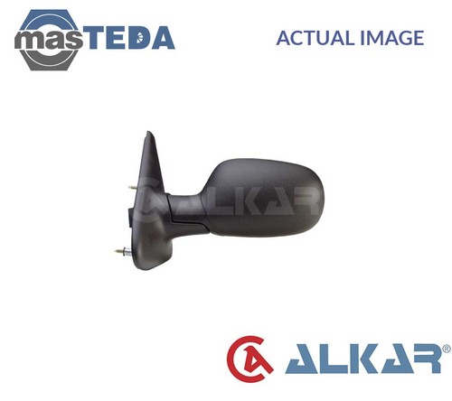 6125219 outside rear view - rear,