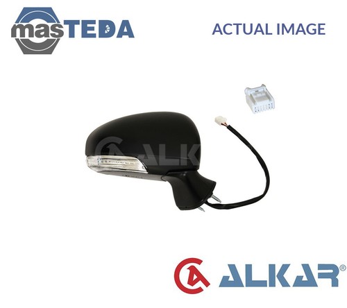 6140257 outside rear view - 6140257,
