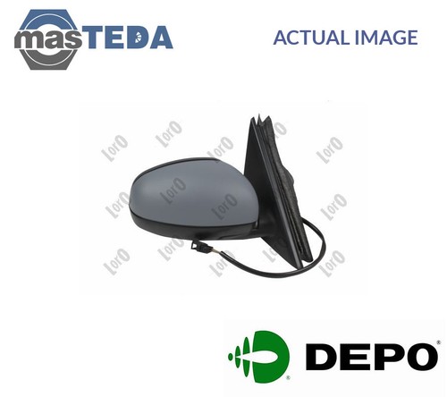 3511m02 outside rear view - outside,