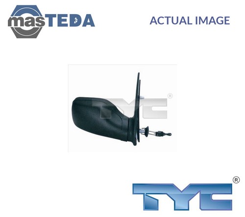 326 0004 outside rear - 326-0004,