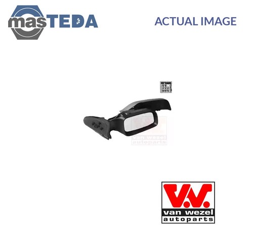 3742808 outside rear - outside,