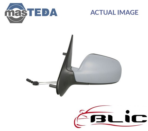 5402 1191315p outside - outside, rear