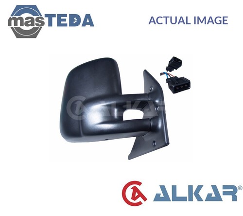 6128986 outside rear view - 6128986,
