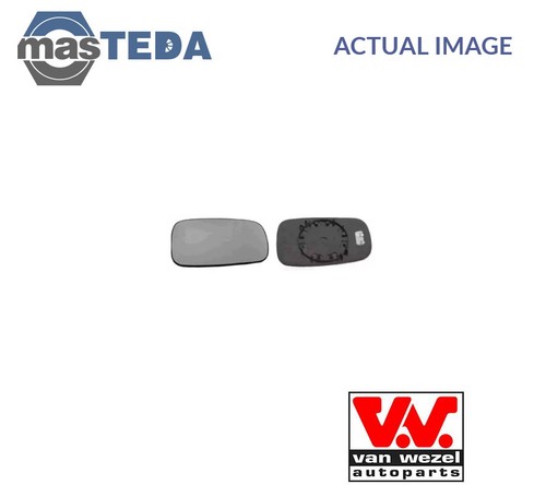 4327838 rear view - 4327838, mirror