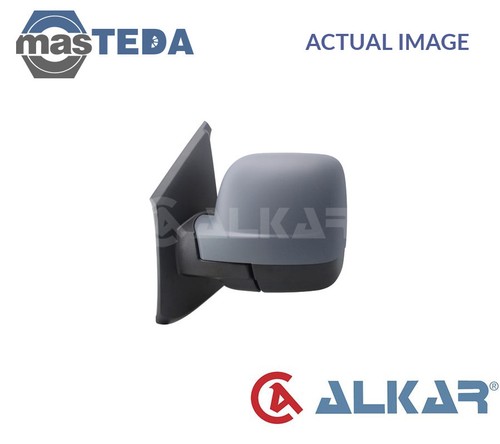 9231645 outside rear view - 9231645,