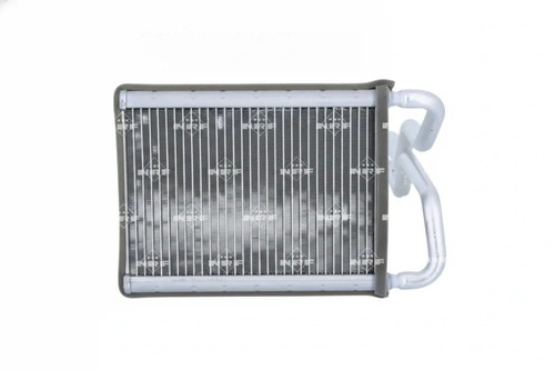 Heater core 54425 - nrf, for