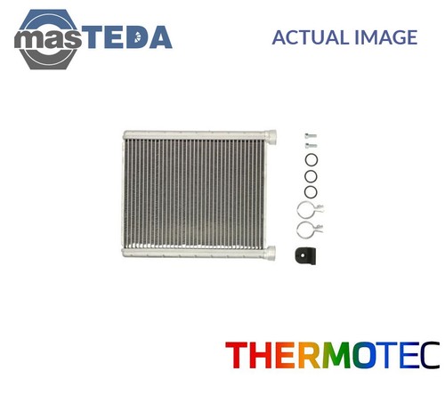 D6m021tt heater radiator - heater,