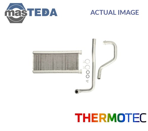 D65003tt heater radiator - d65003tt,