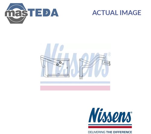 77633 heater radiator - 77633,