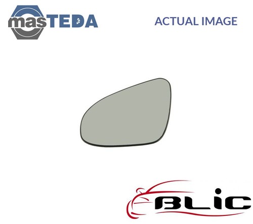 6102 1907591p rear view - 6102-02-1907591p,