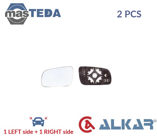 6437127 rear view - view, mirror