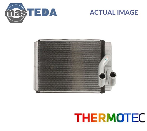 D60514tt heater radiator - d60514tt,