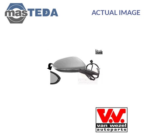 5766808 outside rear - 5766808,