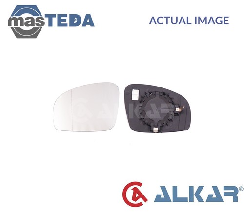 6471559 rear view - rear,
