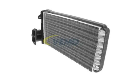 Heater core v22 - core, v22-61-0006