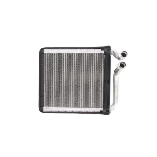 Thermotec d6w012tt heat - d6w012tt,