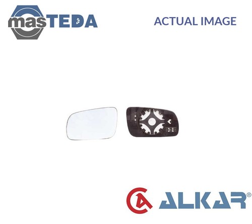 6430127 rear view - 6430127, mirror