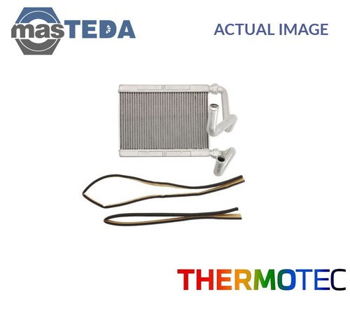 D62003tt heater radiator - d62003tt,