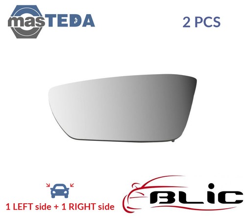 6102 2339312p rear view - 6102-01-2339312p,