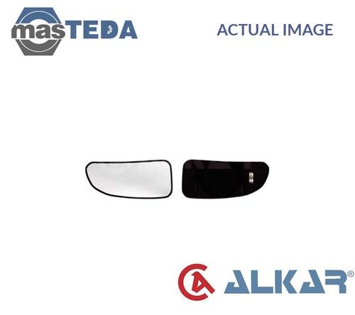 6472921 rear view - 6472921,