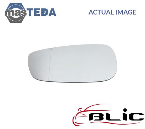 6102 1905314p rear - 6102-14-1905314p, view
