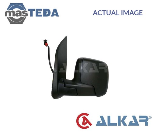 9239351 outside rear - outside,