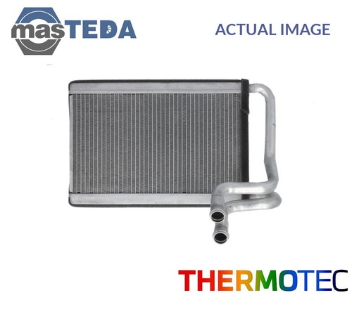 D60519tt heater radiator - heater,