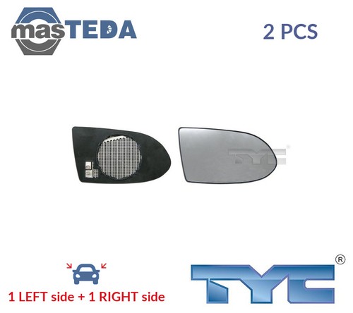 325 0045 rear view - 325-0045-1,