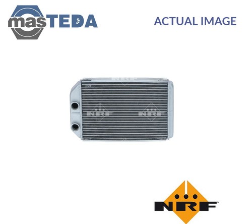 54316 heater radiator - 54316,