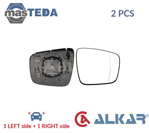 6472756 rear view - 6472756, glass