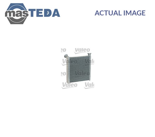 715303 heater radiator - 715303,