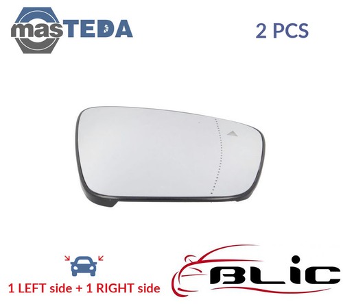 6102 2435313p rear view - rear,