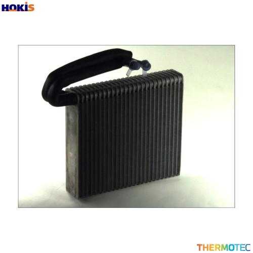 Evaporator air conditioning - air,