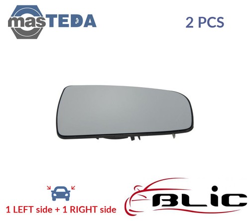6102 1212220p rear - rear, view