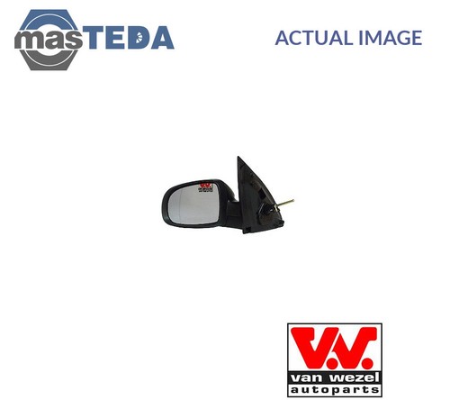 3777813 outside rear view - 3777813,
