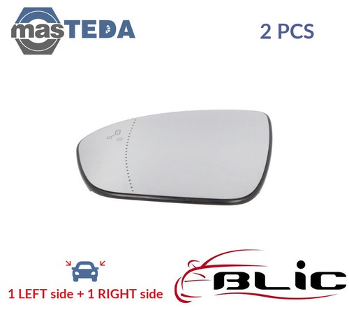 6102 2345312p rear view - 6102-09-2345312p,