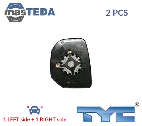 305 0131 rear - 305-0131-1,