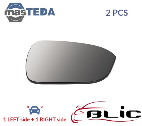 6102 2384313p rear - 6102-16-2384313p, view