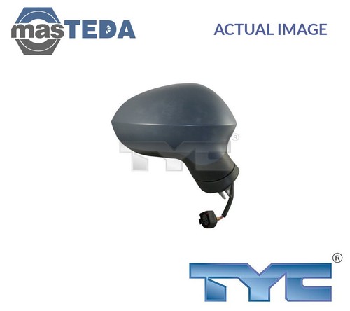 331 0071 outside rear view - rear,